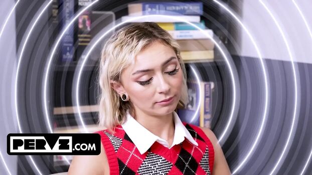 Full leaked Chloe claire private photo