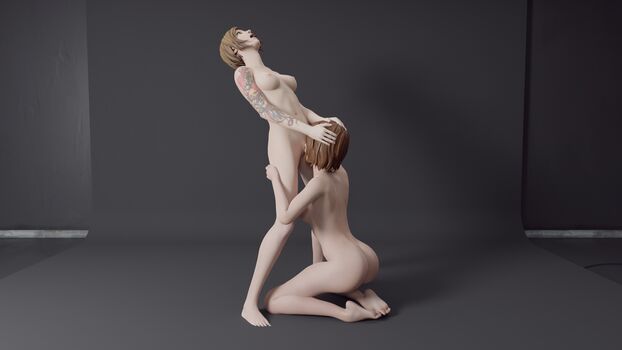 Full leaked Chloe di private photo