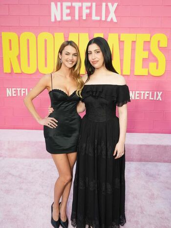 Leaked Chloe east private photo viral onlyfans