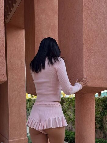 Full leaked Chloe gervais private photo