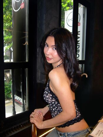 Full leaked Chloe gervais private photo