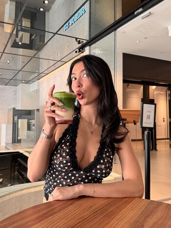 Full leaked Chloe gervais private photo