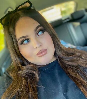 Full leaked Chloe jade private photo