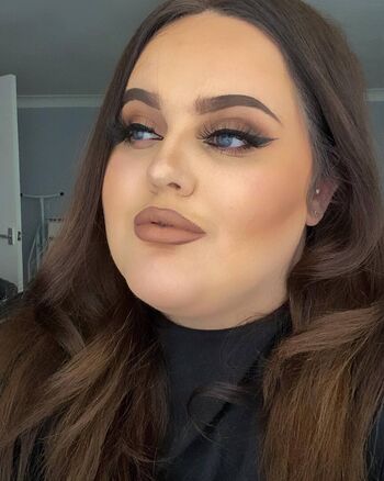 Full leaked Chloe jade private photo