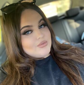 Chloe Jade