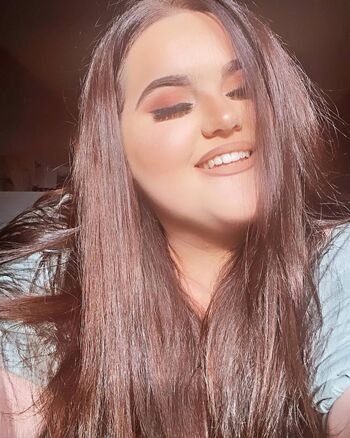 Full leaked Chloe jade private photo