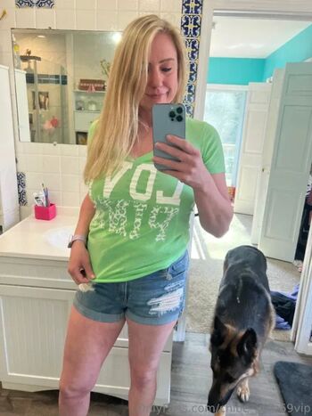 Full leaked Chloe janevip private photo