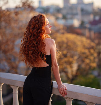 Full leaked Chloe janevip private photo