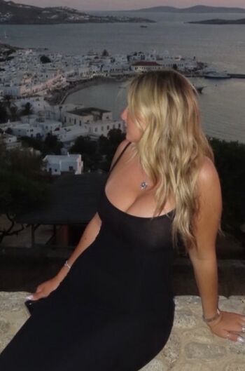 Full leaked Chloe johnson private photo