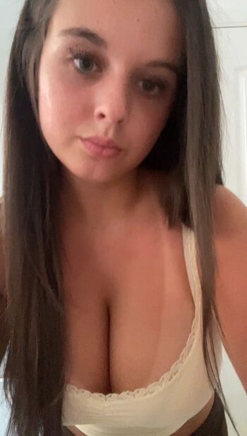 Full leaked Chloe jx private photo
