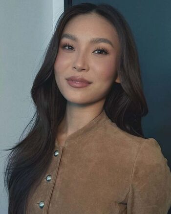 Full leaked Chloe kim private photo