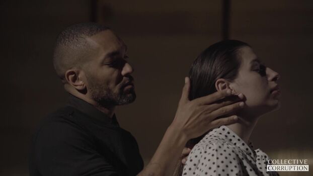 Full leaked Chloe kreams private photo