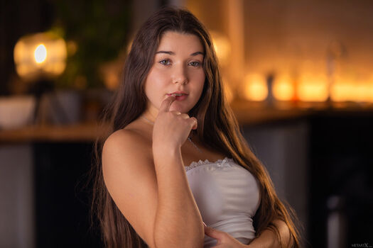 Chloe Lapiedra