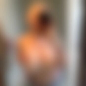 Full leaked Chloe lgr private photo