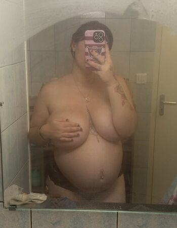 Full leaked Chloe lgr private photo