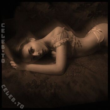 Full leaked Chloe loe private photo