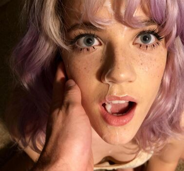 Full leaked Chloe longname private photo