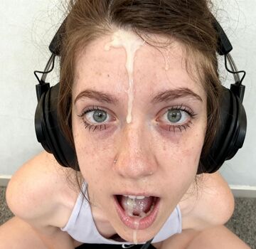 Full leaked Chloe longname private photo