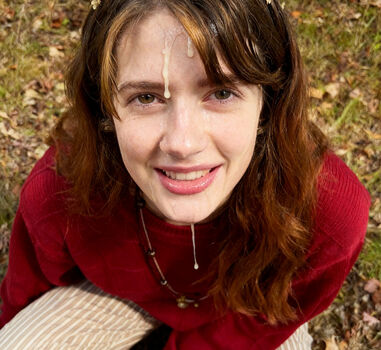 Full leaked Chloe longname private photo