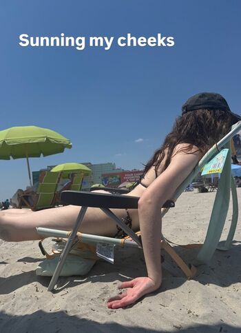 Full leaked Chloe longname private photo