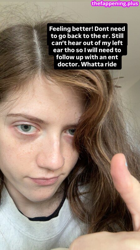 chloe.longname