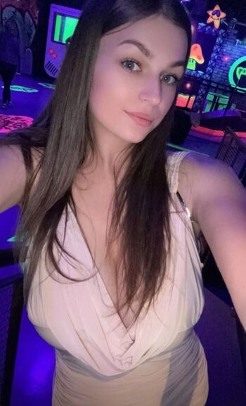 Full leaked Chloe louise thomas private photo