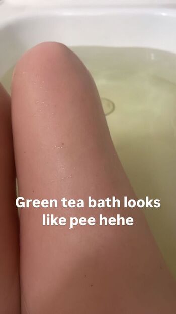 Full leaked Chloe maddren private photo