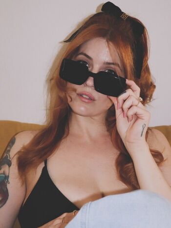 Full leaked Chloe maddren private photo