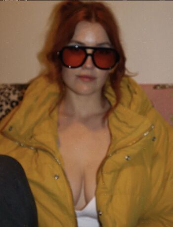 Full leaked Chloe maddren private photo