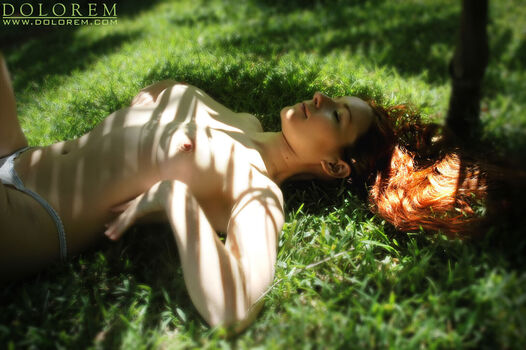 Full leaked Chloe morgane private photo