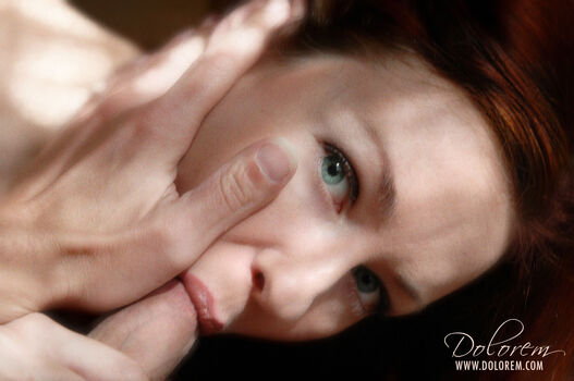 Full leaked Chloe morgane private photo