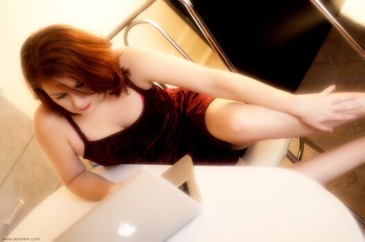 Full leaked Chloe morgane private photo