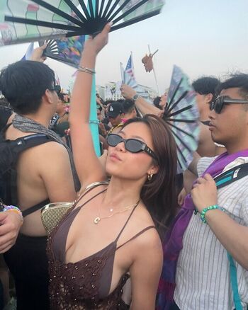 Full leaked Chloe ng page private photo