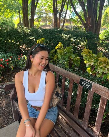 Full leaked Chloe ng private photo