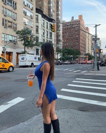 Full leaked Chloe ng private photo