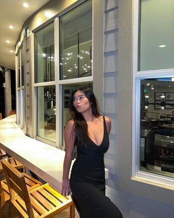Full leaked Chloe ng private photo