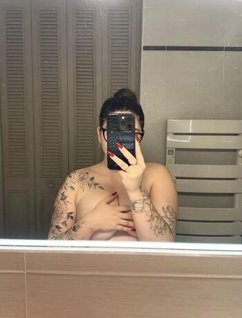 Full leaked Chloe poumel private photo
