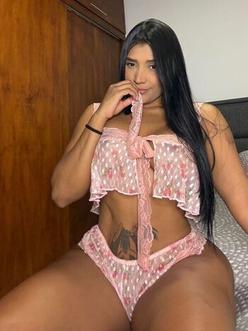 Full leaked Chloe rivera private photo