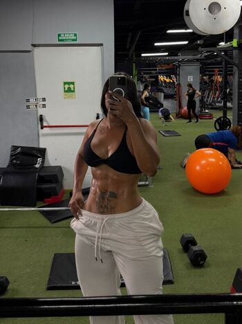 Full leaked Chloe rivera private photo