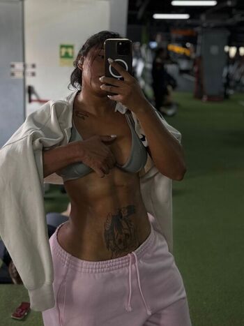 Full leaked Chloe rivera private photo