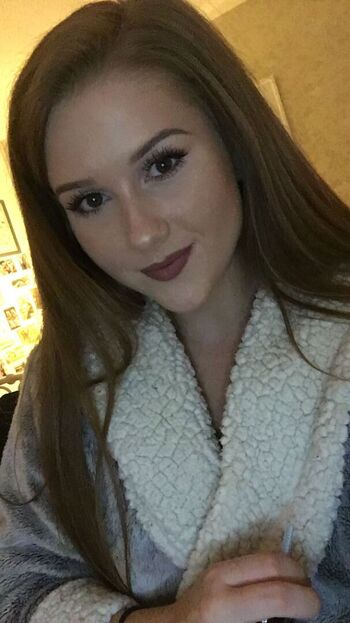 Chloe Rock