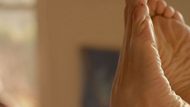 Full leaked Chloe sevigny private photo