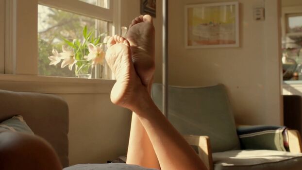 Full leaked Chloe sevigny private photo