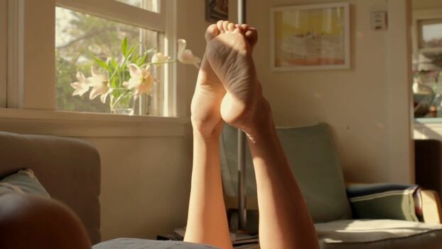 Full leaked Chloe sevigny private photo