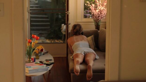 Full leaked Chloe sevigny private photo