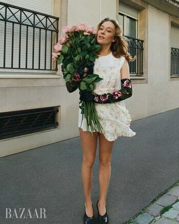 Full leaked Chloe sevigny private photo