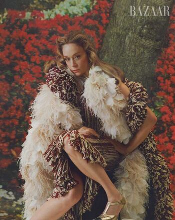 Full leaked Chloe sevigny private photo