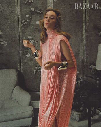 Full leaked Chloe sevigny private photo