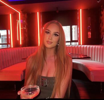 Full leaked Chloe turner private photo