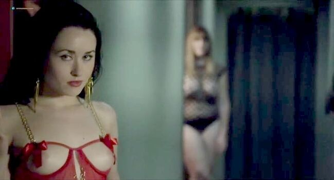 Full leaked Chloe van landschoot private photo